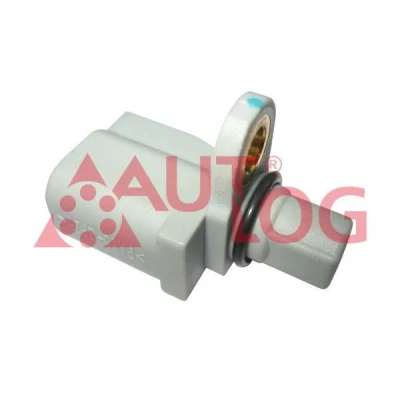 Billede af AUTLOG AS4779 ABS Sensor bagaksel FORD: FOCUS 3, C Max 2, 3 Turnier, VOLVO: V40 Hatchback