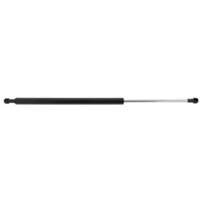 Billede af MAPCO 91707 Gasdæmper 600 473 OPEL: Vectra C CC