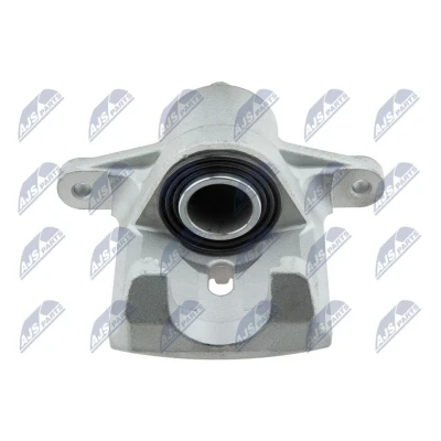 Billede af NTY HZT SB 010 Bremsekaliber Bagaksel venstre SUBARU: Outback IV