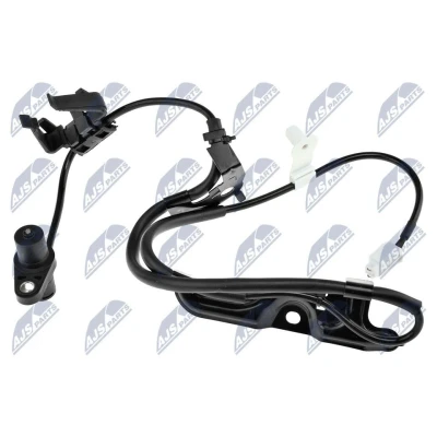 Billede af NTY HCA TY 035 ABS Sensor venstre foraksel, højre