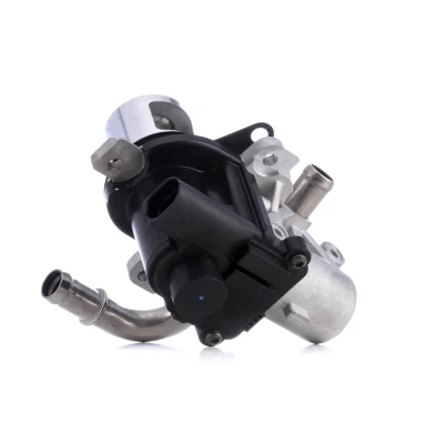 Billede af MAGNETI MARELLI 571822112127 EGR Ventil RENAULT: GRAND SCENIC 3, MEGANE 3 Grandtour, NISSAN: Qashqai / Qashqai+2 I, Note II Hatchback