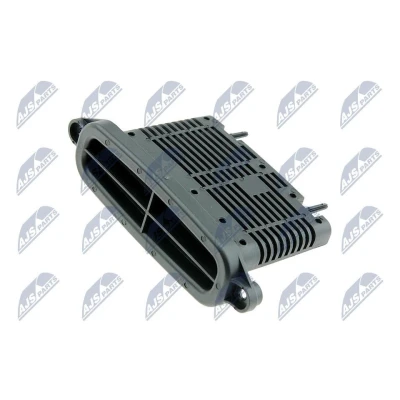 Billede af NTY EPX BM 041 Styreenhed