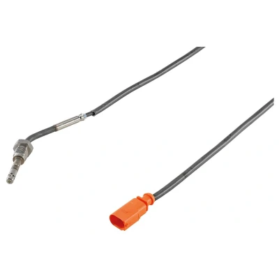 Billede af VDO 2910000213000 Sensoren efter partikelfilter VOLKSWAGEN: Polo V Hatchback, SEAT: Ibiza 4 ST,
