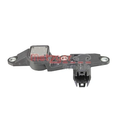 Billede af METZGER 0903261 Sensoren BMW: 3 Sedan, 1 Hatchback, Touring
