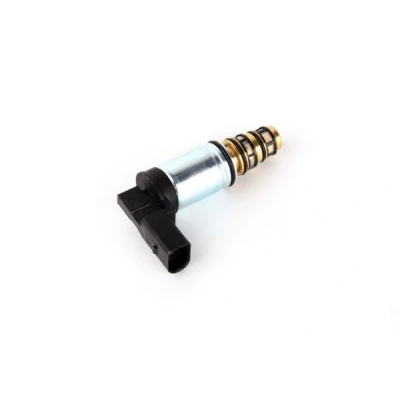 Billede af Kontrolventil, kompressor THERMOTEC KTT060034