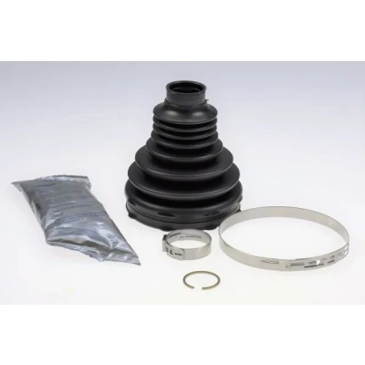 Billede af LÖBRO 306357 Drivakselmanchet 109,00 Thermoplastisk Polyester elatomer