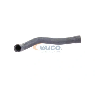 Billede af VAICO V20 1251 Kølerslanger nede Q+, original equipment manufacturer quality BMW: 5 Sedan, 3 Touring, Touring