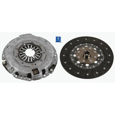 Billede af SACHS 3000 950 860 Kobling uden udrykkerleje med automatisk justering 240
