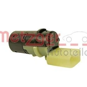 Billede af Sensor, parkeringshjælp METZGER 0901040