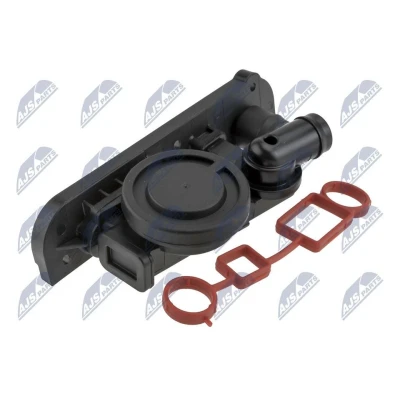 Billede af NTY EPCV AU 001 Rep.sæt, bundkarudluftning SEAT: Leon II Hatchback