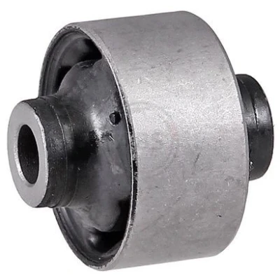 Billede af A.B.S. 270415 Bøsning 60