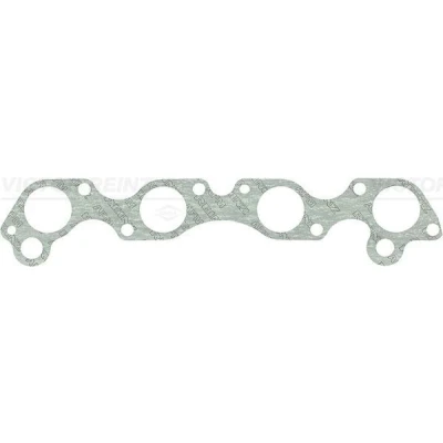 Billede af REINZ 71 25867 10 Indsugningspakning VOLVO: 740 Sedan, 240 Stationcar, Sedan