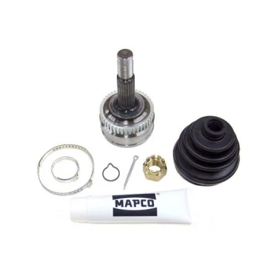 Billede af MAPCO 16946 Knokkelled foraksel, hjulsidet