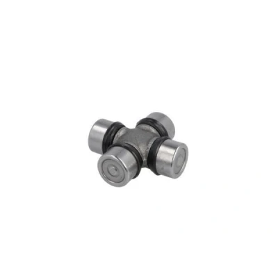 Billede af BTA G91009BTA Hardyskive 20, 20 HONDA: HR V I