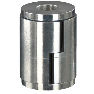 Billede af FEBI BILSTEIN 29569 Bøsning, Fjederøje