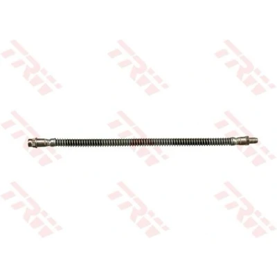 Billede af TRW PHB104 Bremseslange 355 M10x1 PEUGEOT: 106 II Hatchback