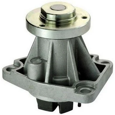 Billede af Vandpumpe DENCKERMANN A310606P