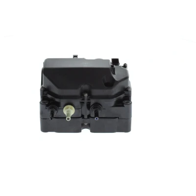 Billede af Pumpemodul, ureaindsprøjtning BOSCH 0 444 042 28D