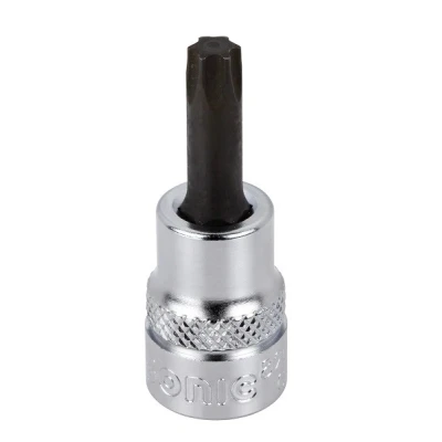 Billede af SONIC 8264850 Top 48mm 10 (3/8&quot;)mm (tommer)