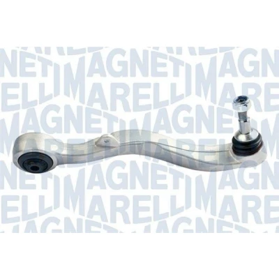 Billede af MAGNETI MARELLI 301181329700 Bærearm højre foraksel krydsarm BMW: 5 Sedan, Touring