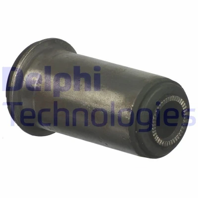 Billede af DELPHI TD1093W Bøsning MITSUBISHI: PAJERO 1, L200 II Pick up, 2 Canvas Top