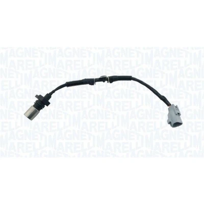 Billede af MAGNETI MARELLI 064848267010 Impulsensor TOYOTA: RAV4 III SUV