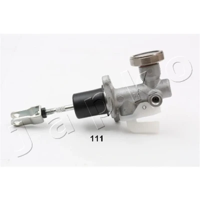 Billede af JAPKO 95111 Hovedcylinder
