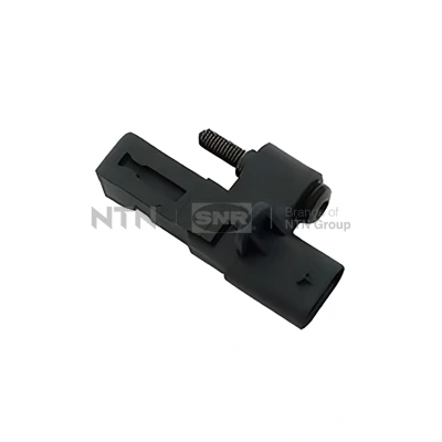 Billede af SNR CKP162.02 Impulsensor Hall princip CITROËN: C5 3, C3 II, BMW: 1 Hatchback, PEUGEOT: 208 I 207 Hatchback