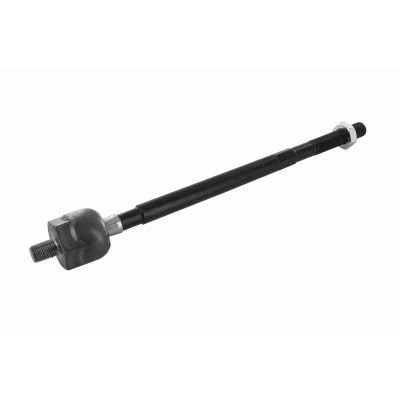 Billede af VAICO V46 0051 Styrestang foraksel Original Quality RENAULT: CLIO 2