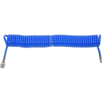 Billede af YATO YT 24205 Trykluftslange 12bar 6,5mm 1/4 tommer 10m