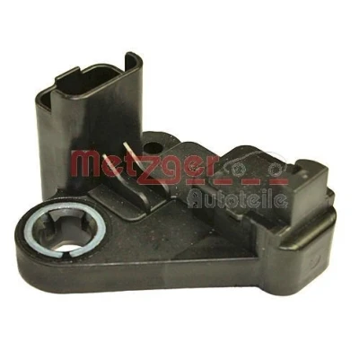 Billede af METZGER 0902291 Impulsensor 3 Hall princip ORIGINAL ERSATZTEIL FORD: C Max 2, Galaxy Mk2 MPV, S Mk1