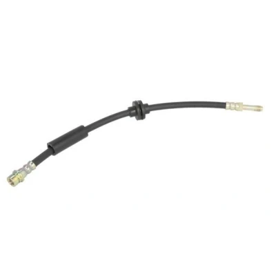 Billede af ABE C83196ABE Bremseslange bagaksel 445 FORD: Focus C Max