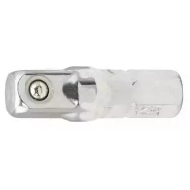 Billede af KS TOOLS 503.8232 Firkantadapter bit 5/16&quot;