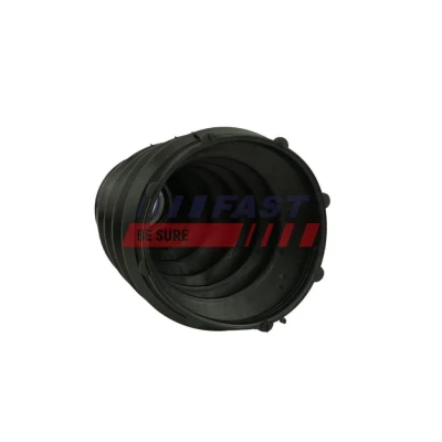 Billede af Drivaksel Manchet FAST FT28314