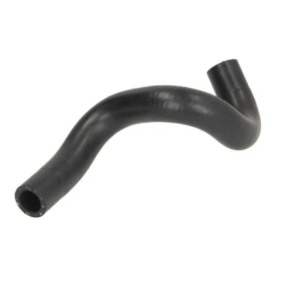 Billede af Varmeslange THERMOTEC DN0544TT