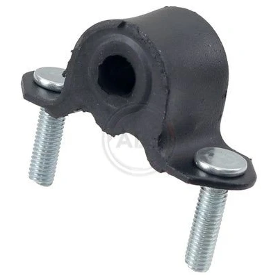 Billede af A.B.S. 271295 Lejebøsning, stabilisator