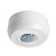 Billede af Md 360/8 Basic Smb