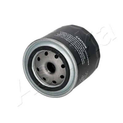 Billede af Oliefilter ASHIKA 10 01 112