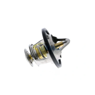 Billede af VEMO EXPERT KITS + V20 99 1281 Termostat 82 med pakning TOYOTA: Avensis Verso, Corolla VIII Compact, Yaris CITROËN: C4 II Hatchback
