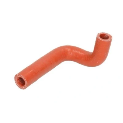 Billede af THERMOTEC DCF063TT Trykslange FIAT: Ducato II Ladvogn/Chassis