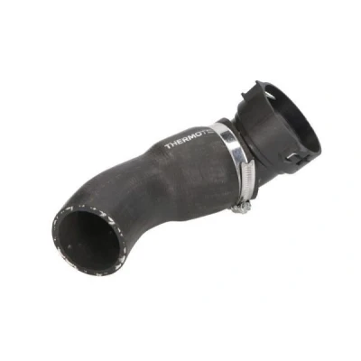Billede af THERMOTEC DCB037TT Trykslange BMW: 3 Touring, Sedan