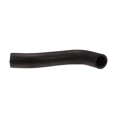 Billede af GATES 05 2389 Kølerslanger EPDM (ethyl propylen dien gummi) VOLKSWAGEN: Golf 4, 4 Variant, Bora SKODA: Octavia I Hatchback