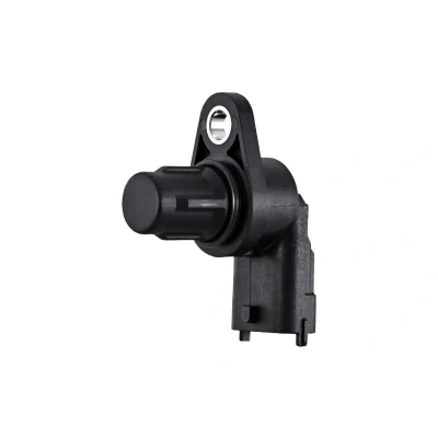 Billede af HELLA 6PU 009 168 361 Sensoren Hall princip OPEL: Corsa D Hatchback, Astra H G CC, FORD: MONDEO 4 Turnier, FIESTA 6