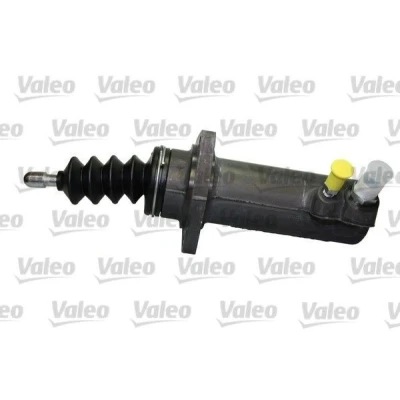 Billede af VALEO 874832 Arbejdscylinder
