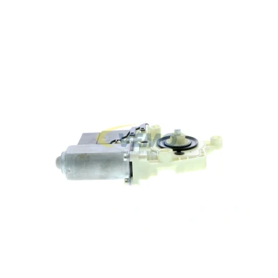 Billede af VEMO V10 05 0003 El motor, rudehejs Bagaksel venstre Original Quality