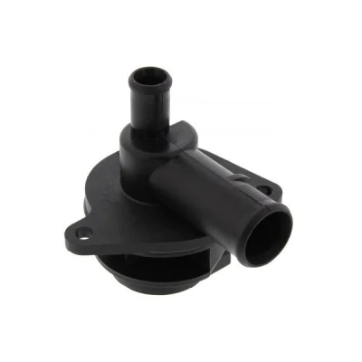 Billede af MAPCO 28430 Termostathus