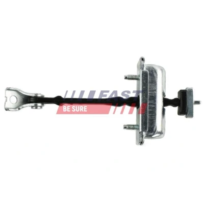 Billede af Dørstop FAST FT08518