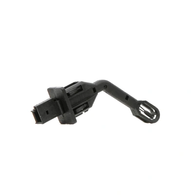 Billede af FEBI BILSTEIN 37061 Sensoren MERCEDES BENZ: E klasse Sedan, T modell, Sprinter 3.5 Bus