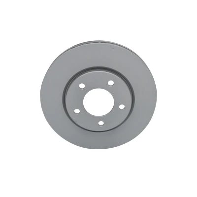 Billede af ATE 24.0128 0148.1 Bremseskiver 281,0 28,0 5 114,3 ventileret coatet CHRYSLER: VOYAGER 4