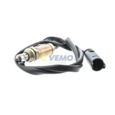 Billede af VEMO Original Quality V20 76 0010 Lambdasonde M18 x 1,5 Gevind, forsmurt 4 rund BMW: 3 Sedan, Touring, Cabriolet